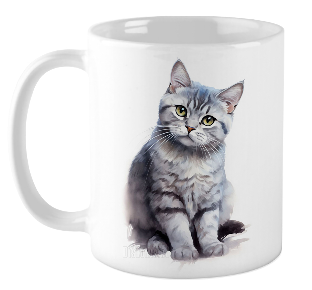 ���������� ������� ������������ ������ �� ����� �������� / ������ / ������