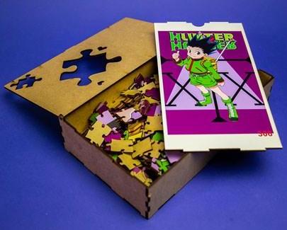 �����-���� ������� � ������� - ��� 02