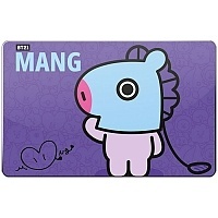    BT21 - MANG