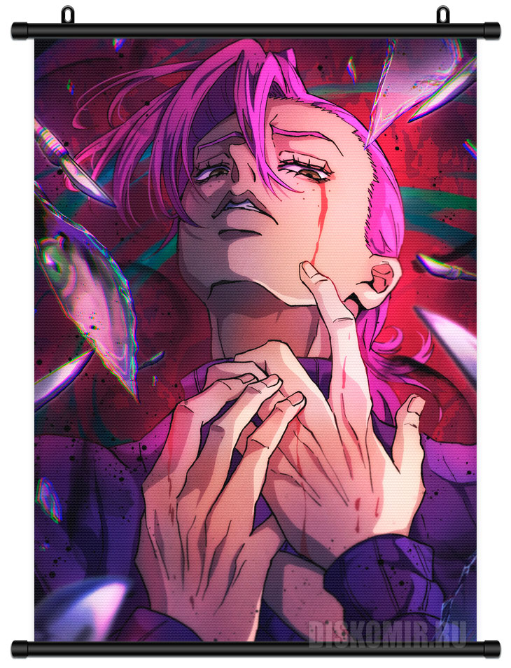 ������� �������� ������� ������ / ������: ������� �����