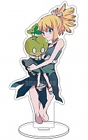   Dr. Stone -  (Suika)