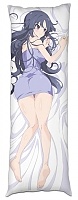   Assault Lily - Yuyu Shirai