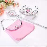 ����� ��������� ������� Frozen (��������)