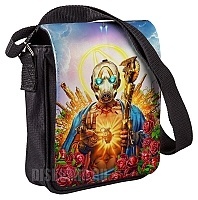   Borderlands 3 (blue)