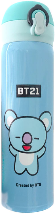 ���������� ������� ������������ ��� ���� "BTS" KOYA �� ����� ��� / BTS / Bangtan Boys / �����������������