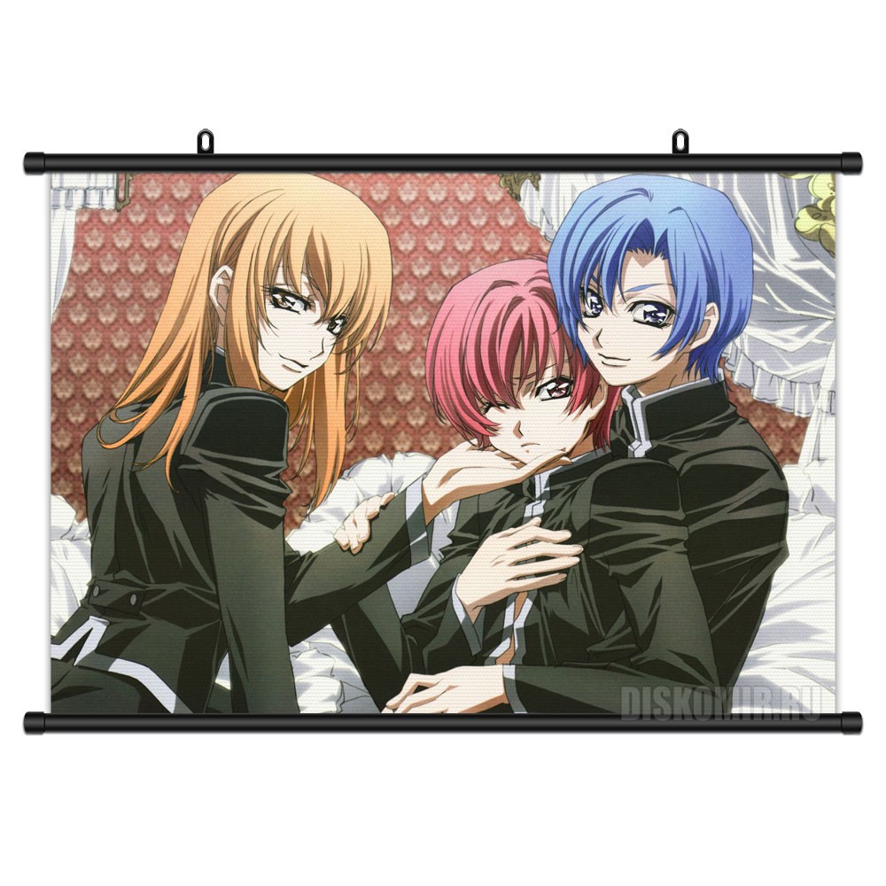 ���������� ������� ������� �������� ��������� ��������� ������, ����, ������ �� ����� � ����� ��������� ��������� / Princess Princess