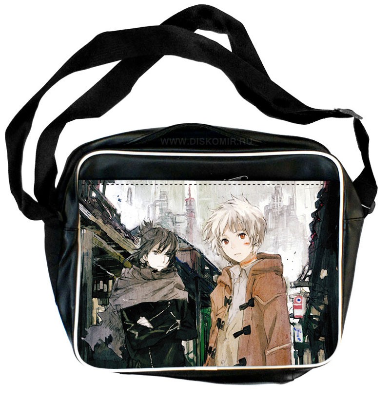 ���������� ������� ����� No.6 339413 �� ����� � ����� ������ ���� / No.6 / Number Six / Number 6