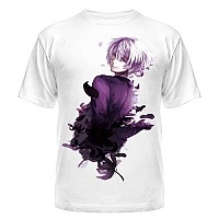    Hamatora 321551