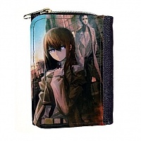   Steins;Gate 319883