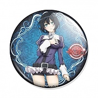  Sin: Nanatsu no Taizai Totsuka
