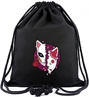 ����� ��� ����� �������� Demon Slayer 622102