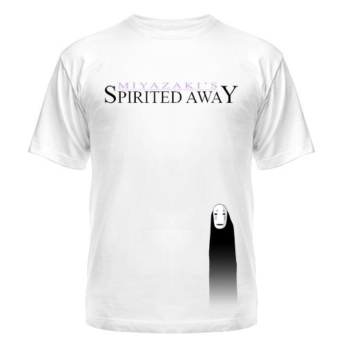 ���������� ������� ����� �������� Spirited Away / �������� ���������� 358675 �� ����� � ����� ��������� ���������� / Spirited Away / Sen to Chihiro no Kamikakushi