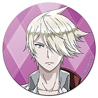    Oushitsu Kyoushi Haine Kai von Granzreich