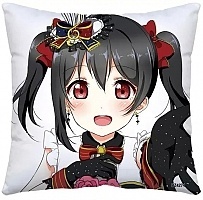  Love Live PW39308