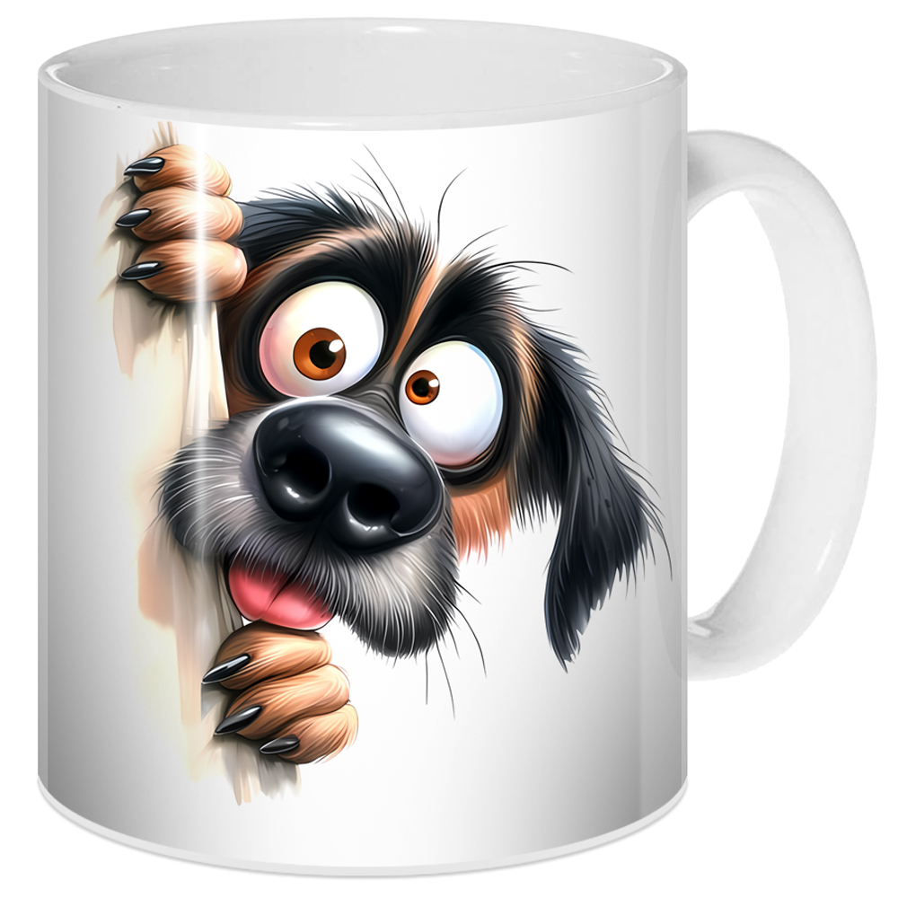 ���������� ������� ������������ ������ �� ����� ���� / ������� / Mem / Meme