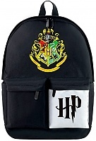 ������ ���������� ������ ����� ������ � ��������� 617666