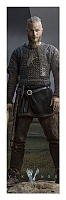  Vikings Ragnar Lothbrok