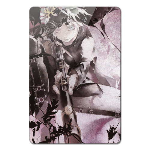 ���������� ������� ������ ��������� ������������� Rokka no Yuusha 350870 �� ����� � ����� ����� ����� ������ / Rokka no Yuusha / ����� �����������