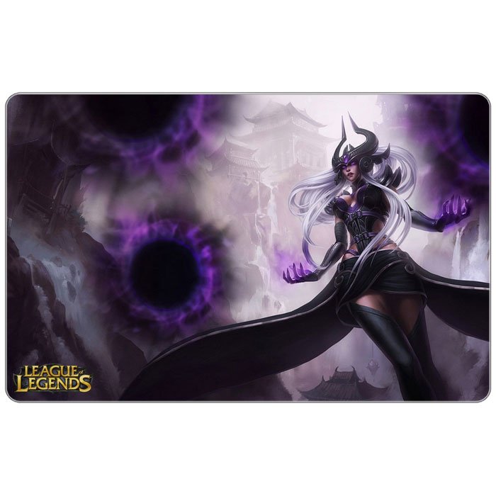 ���������� ������� ������ ������������� "���� ������" ������ �� ����� � ����� League of Legends / LoL / ���� ������