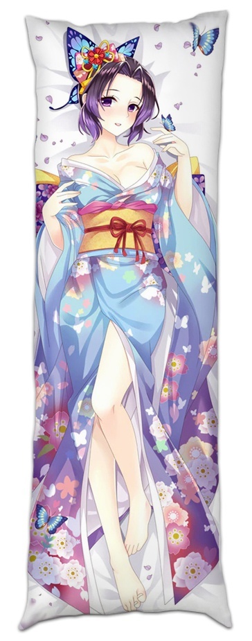 ��������� ���������� ������, ����������� ������� - ������ ���