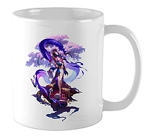  Honkai: Star Rail - Jade