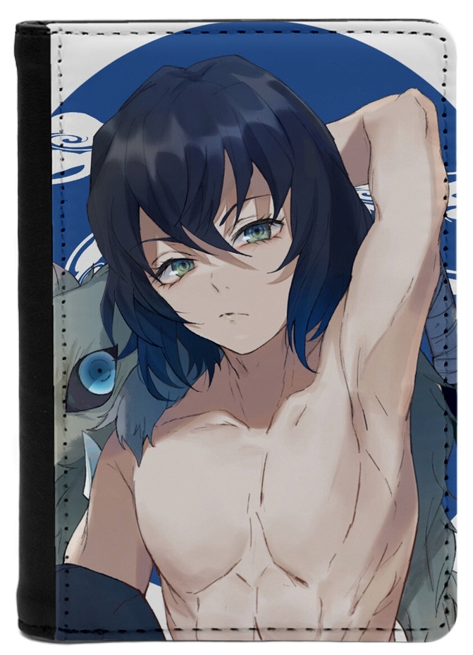 ������� �� ������� ������ �� ����� ������, ����������� ������� - ������