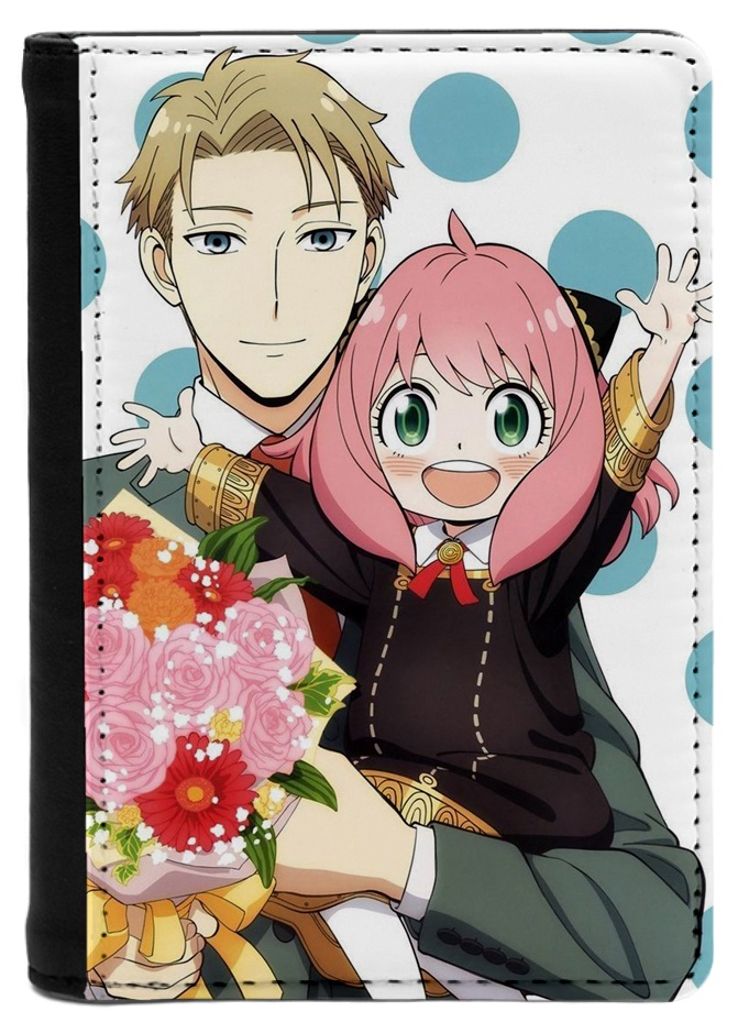 ������� �� ������� ������ ����� ������ - ���� � ��� �2