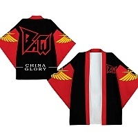 ����� ������ ������ 612564