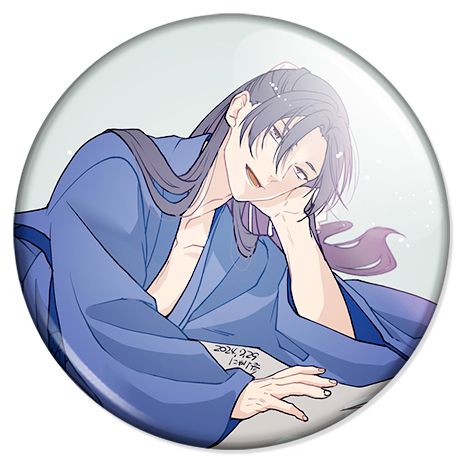 ������ ������� ���������� / ������ �20