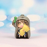  Love Live! Sunshine!! - Kotori Minami