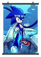   Sonic 301717