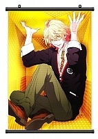   Uta no Prince-sama 312937