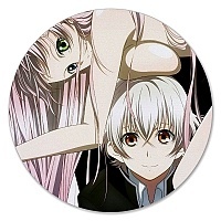     K Project