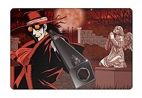    Hellsing 301460