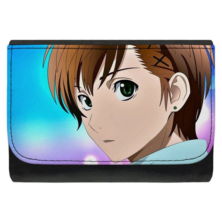 ���������� ������� ������� ������ Zetsuen no Tempest 331056 �� ����� � ����� ���� ������ / Zetsuen no Tempest / Blast of Tempest