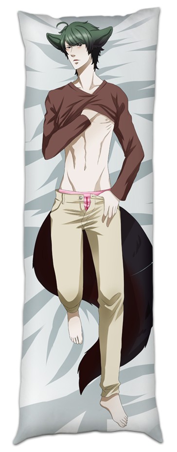 ��������� ���������� �� ������� ��������� Neko Boy