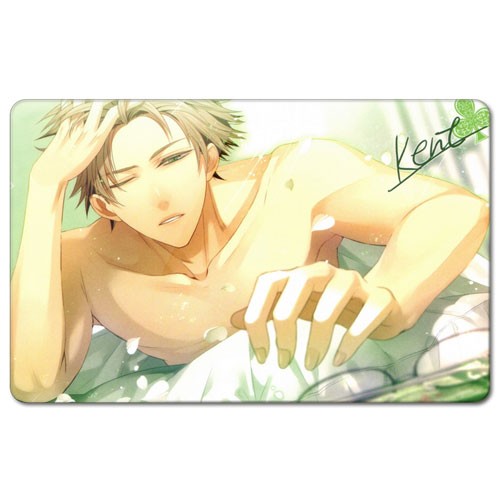 ���������� ������� ������ ��������� ������������� Amnesia Kent �� ����� � ����� ������� / Amnesia