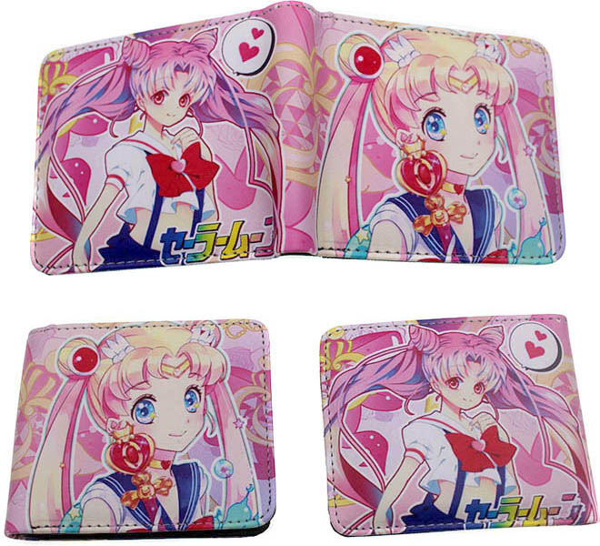 ���������� ������� ������� Sailor Moon 614089 �� ����� � ����� ���������-���� ������ ��� / Bishoujo Senshi Sailor Moon / Pretty Soldier Sailormoon / ���������� ����������� � �������� ������ ���