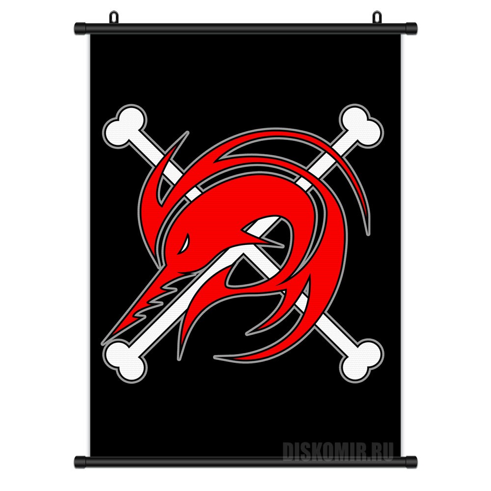 ���������� ������� ������� �������� One Piece: Arlong �� ����� � ����� ���-��� / One Piece / ������� ��� / ����� ������