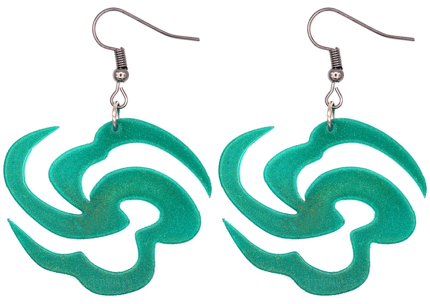 ���������� ������� ������ ������: ���� ���� - �������� ���� �������� ������� �� ����� � ����� ������: ���� ���� / Honkai: Star Rail / ������: �������� ������