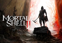   Mortal Shell 2