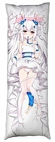   Laffey: Oath  Azur Lane