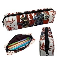 ����� Apex Legends PB74007