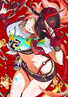  Honkai: Star Rail -  / Rappa
