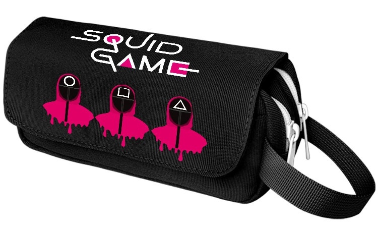 ���������� ������� ����� �������� ������ Squid Game 610060 �� ����� � ����� ���� � �������� / ������� / Squid Game