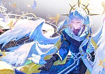  Honkai: Star Rail - Sunday / 
