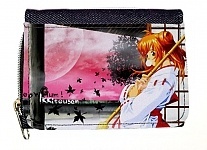  Ikkitousen 63572