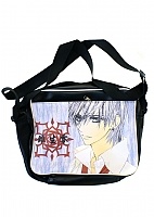  Vampire Knight 34699