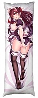     WA2000  Girls Frontline