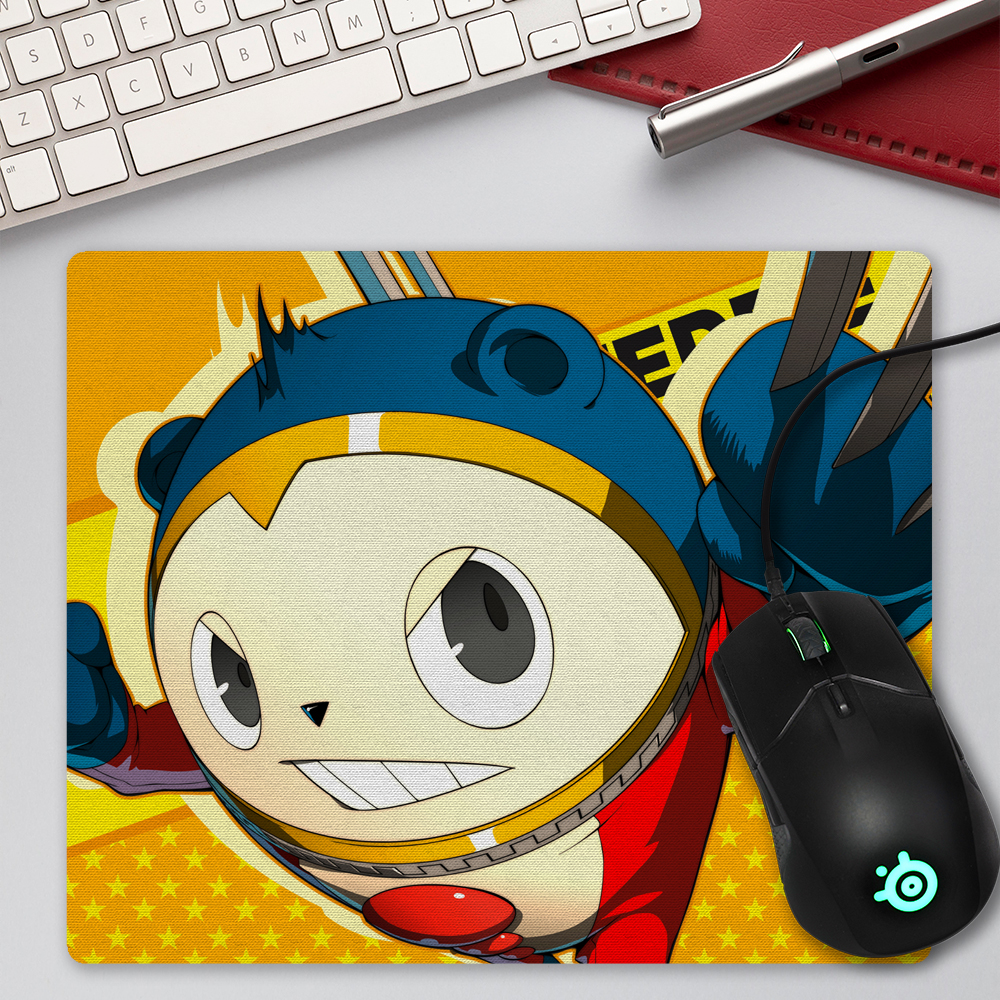 ���������� ������� ������ ��� ����� Persona 4 317739 �� ����� � ����� ������� / Persona